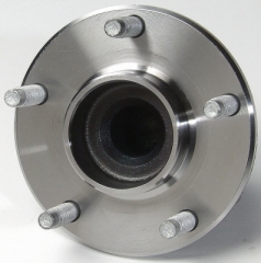 Radlager Vorne - Wheel Bearing  Corvette C5+C6